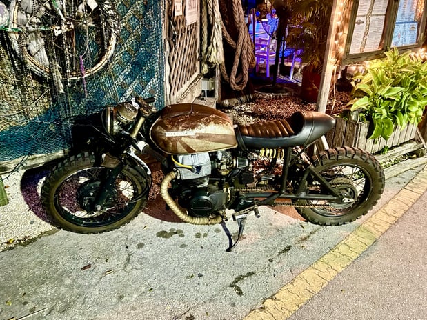 Images Brent Maudlin - State Farm Insurance Agent