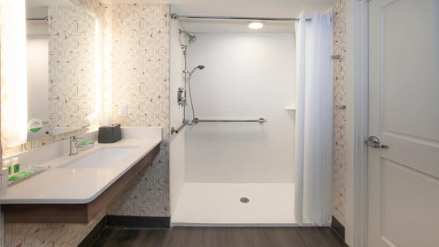Images Holiday Inn Panama City by IHG