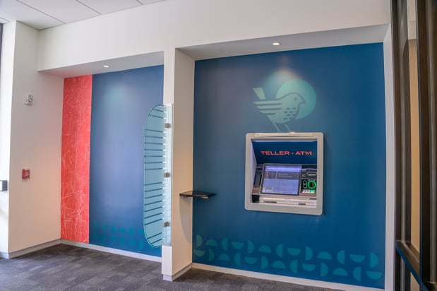 Images EastRise Credit Union