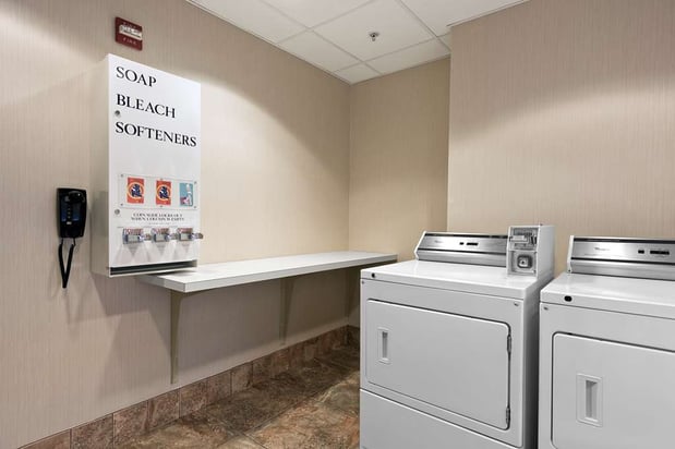 Images Hampton Inn Statesville