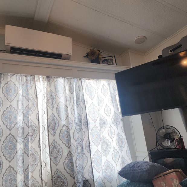 Images Franks Air Conditioning & Heating