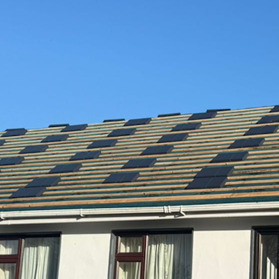 Global Roofing and Guttering 19