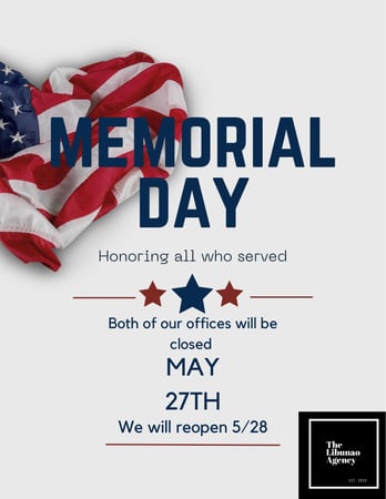 Images Brandon Libunao - State Farm Insurance Agent