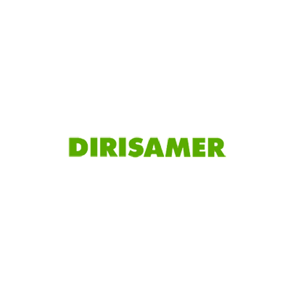 Logo von Bettenstudio Dirisamer