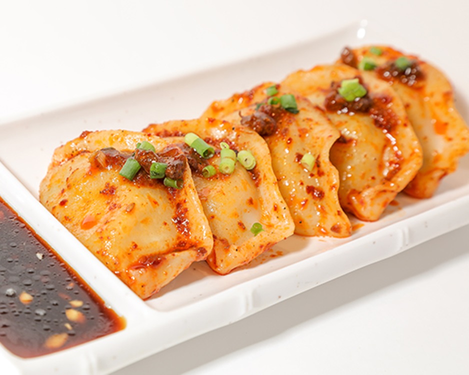 Images 楽楽屋 池袋本店