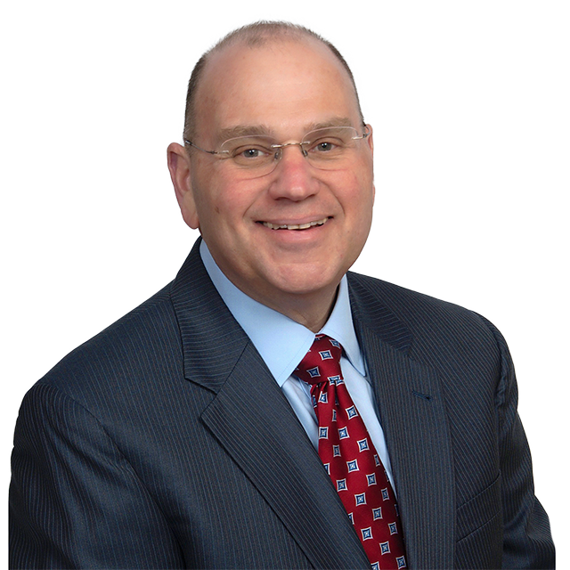 Images Dr. Richard B. Bullock, MD, FACP