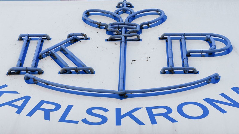Images Karlskrona Bil- och Porslinsmuseum