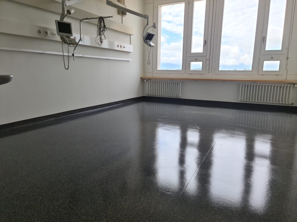 Bilder Confiar GmbH