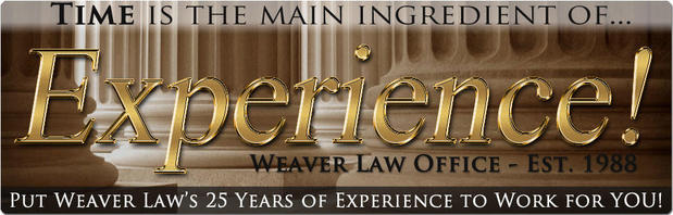 Images Weaver Law Offices, LLC