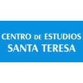 CE Santa Teresa Logo
