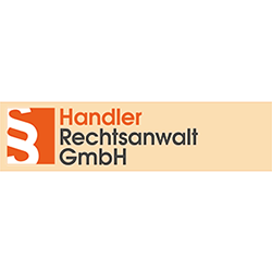 Mag. Peter Handler in 8530 Deutschlandsberg Logo