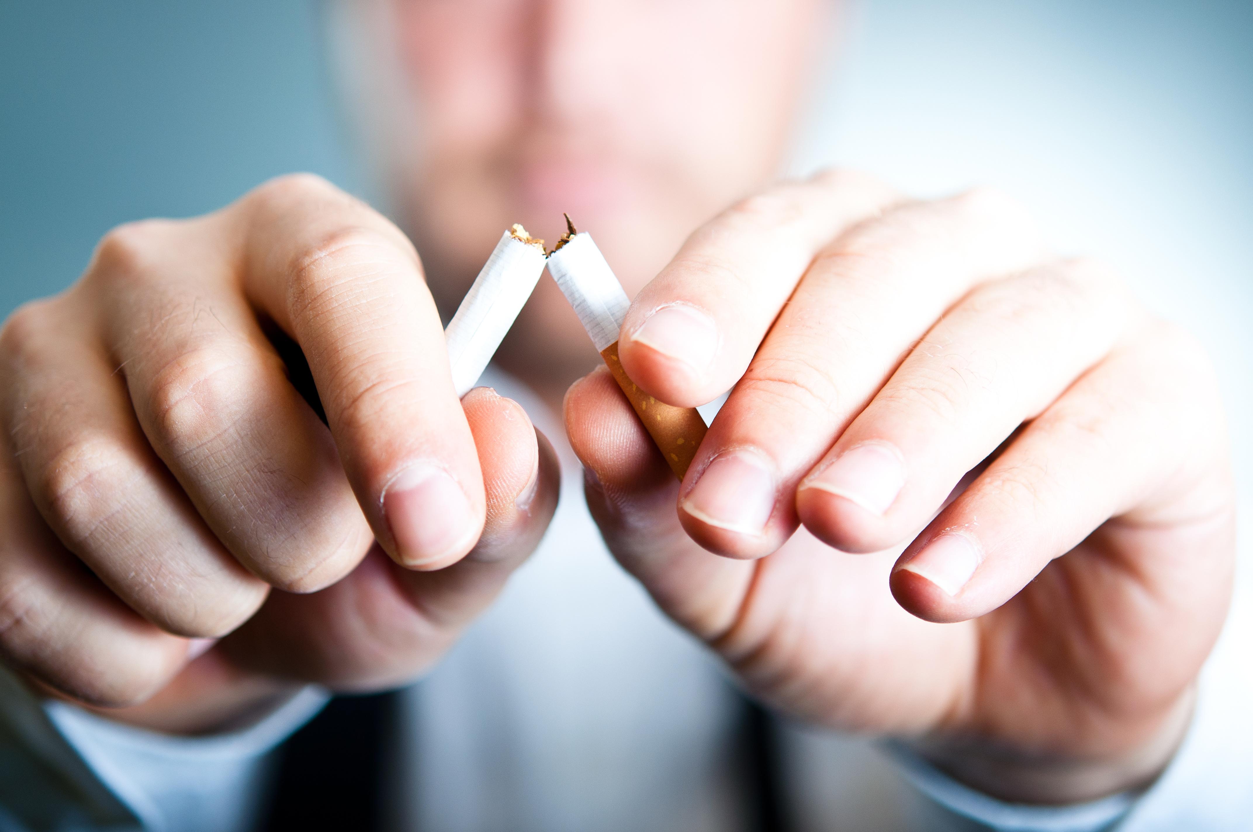 Images Liberté Santé Addictions Arrêter de Fumer, Perte de poids, Arrêt Tabac, Hypnose