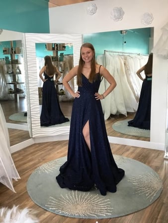 Images Truly Forever Bridal