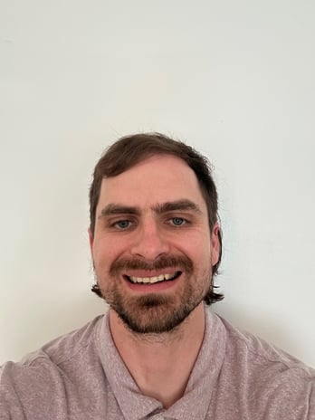 Images Matthew Kamery, Counselor