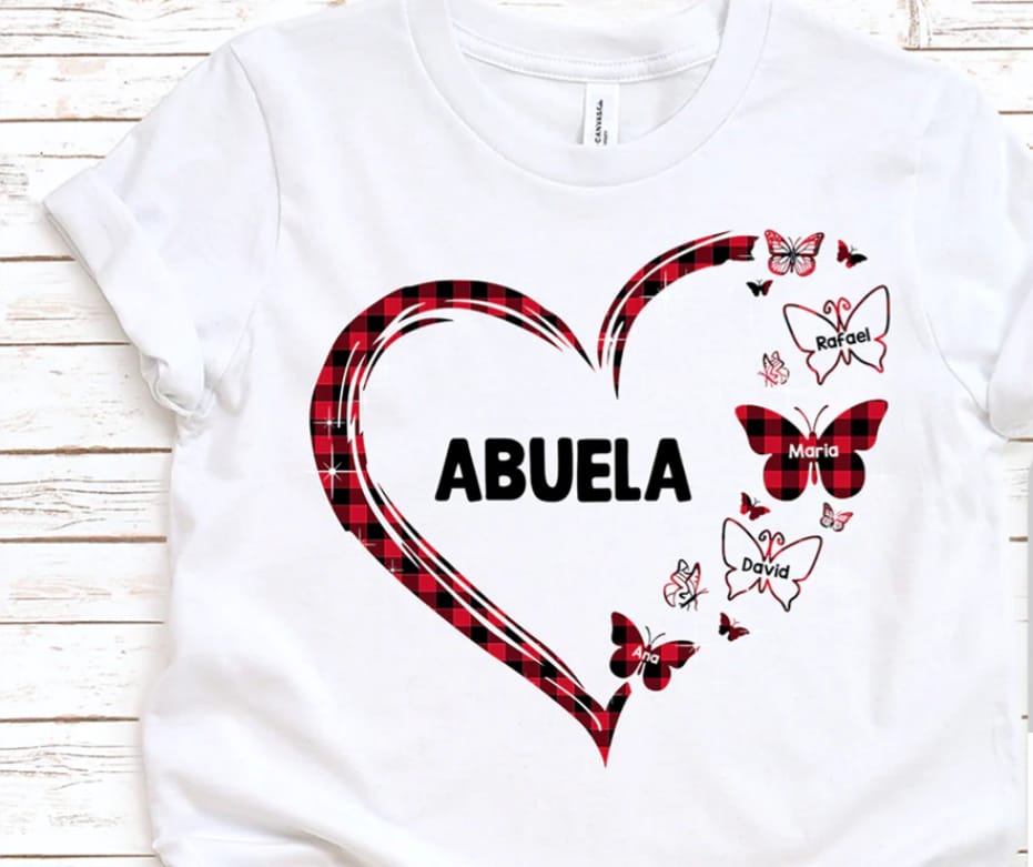 Images Imprimeregalos.com