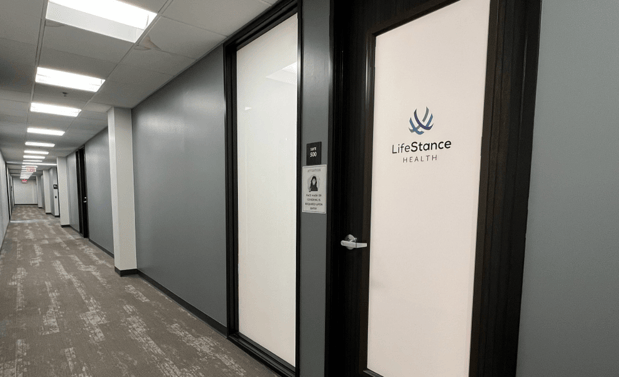 Images LifeStance Therapists & Psychiatrists Tigard