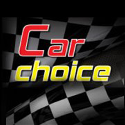 Auto Dealers Jonesboro Ar | 2018, 2019, 2020 Ford Cars