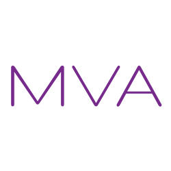 MVA Home Solutions