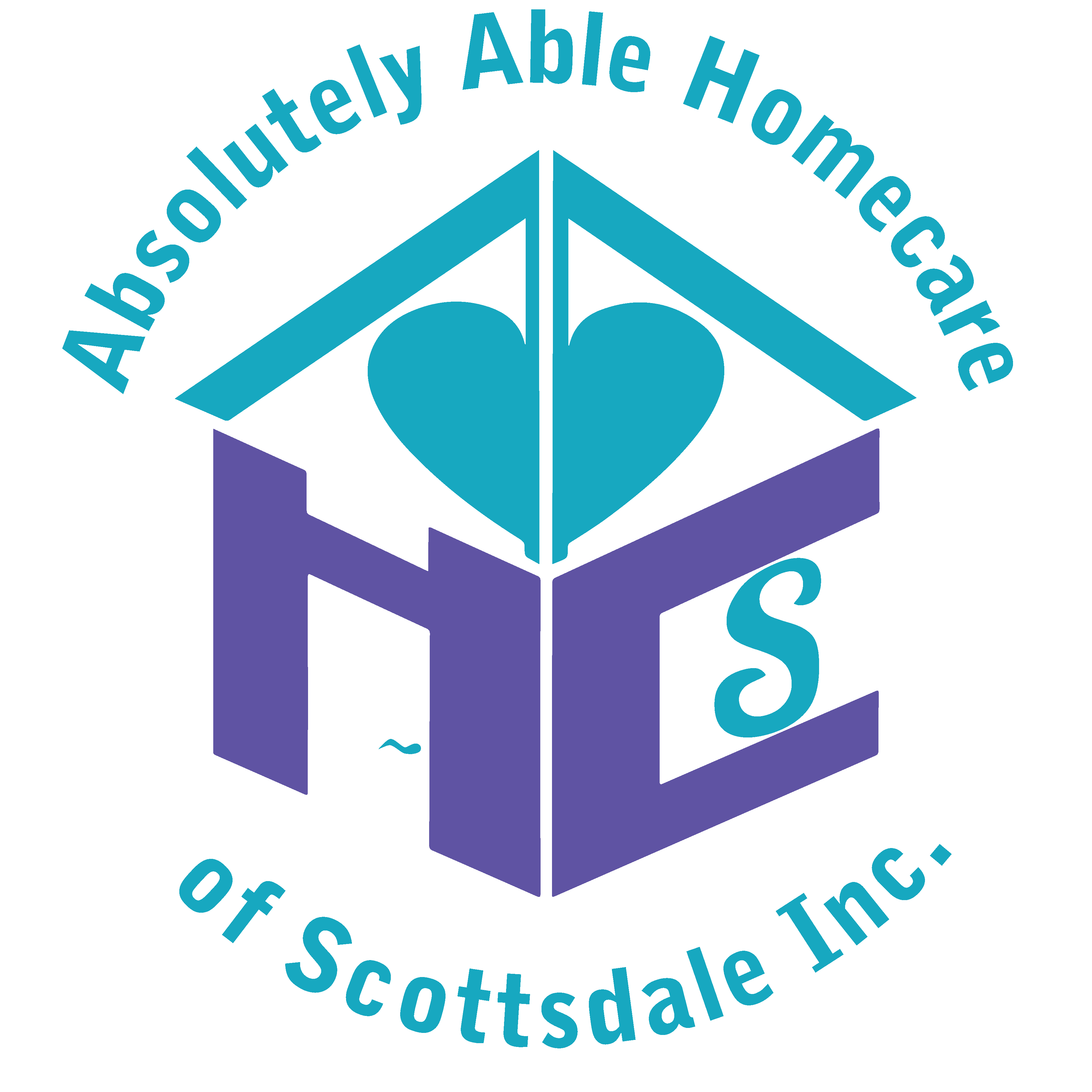 Absolutely Able Home Care Of Scottsdale