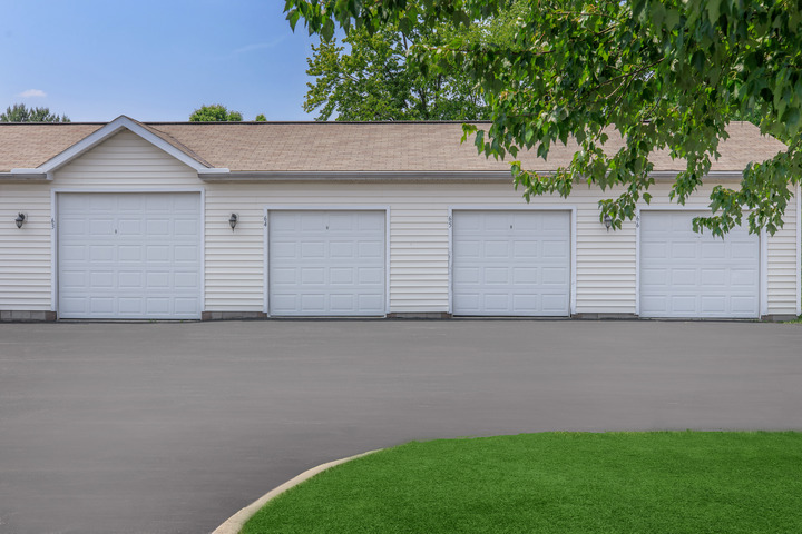 Images Pebblebrook Apartments