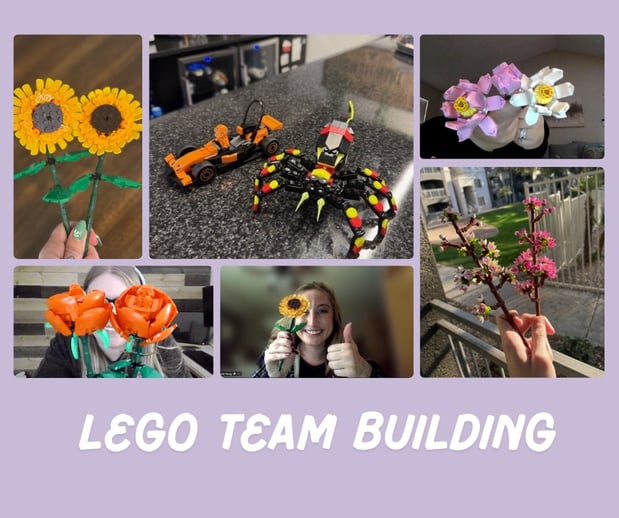 Images Rob Stewart - State Farm Insurance Agent