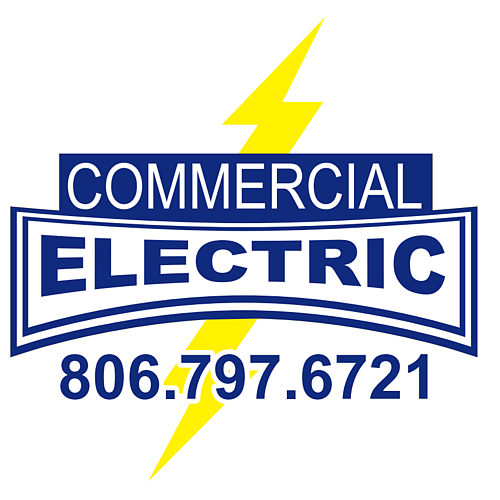 Commercial Electric - Lubbock, TX 79404 - (806)797-6721 | ShowMeLocal.com