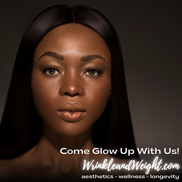 Images Dr. Mantor's Wrinkle and Weight Solutions