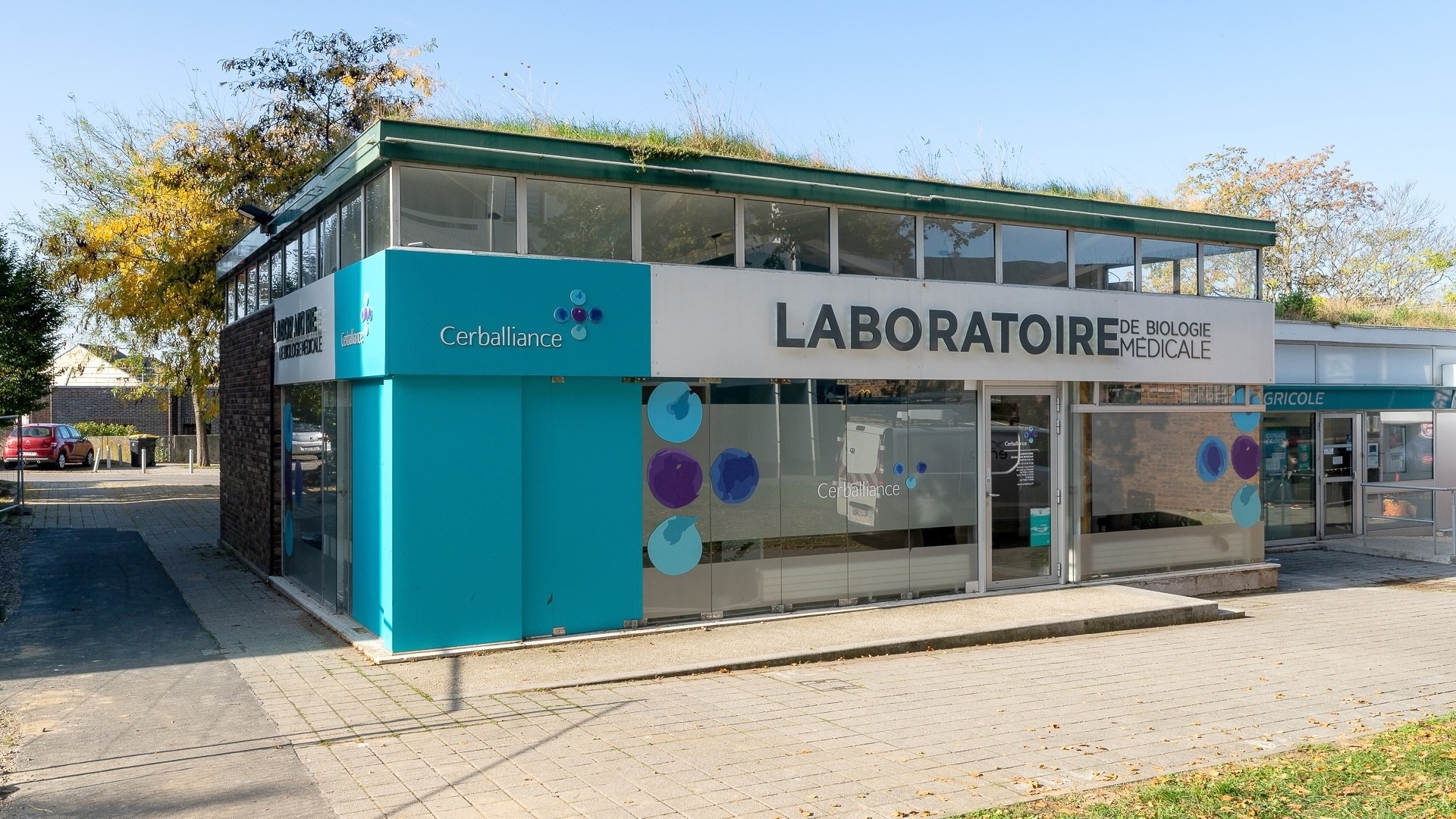 Miniature de la galerie