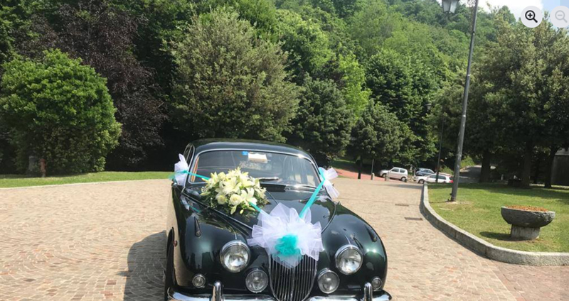 Images Carrozzeria B-Car