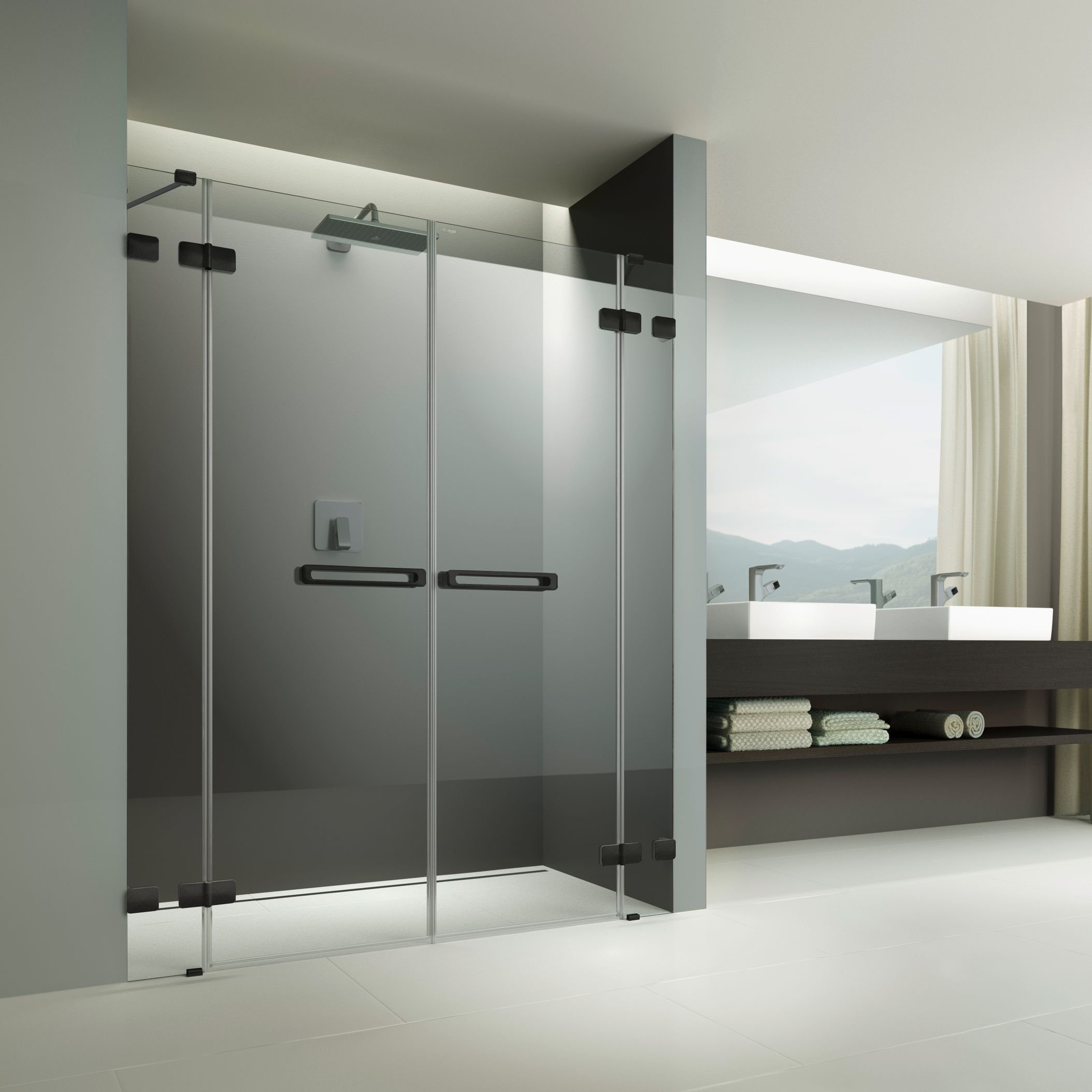 Bilder Acqua Free SA