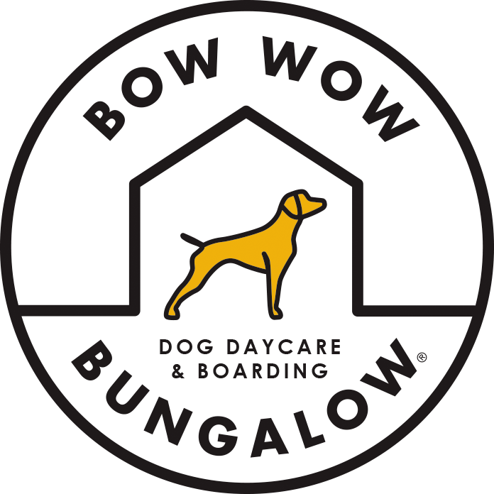 Bow Wow Bungalow - Burbank, CA 91504 - (818)565-3555 | ShowMeLocal.com