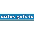Autos Galicia Lugo