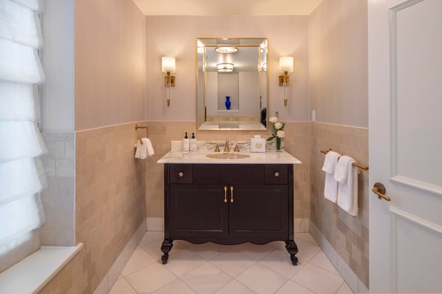 Images InterContinental the Willard Washington D.C. by IHG