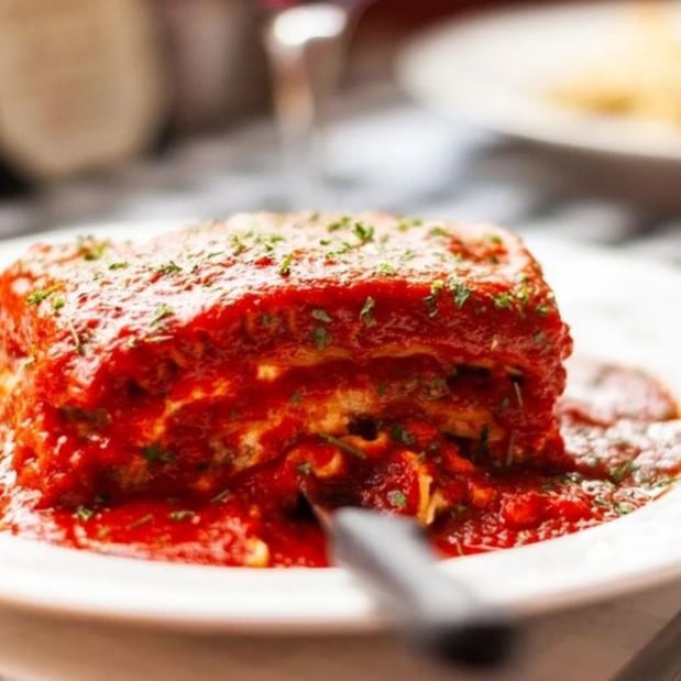 Images Rosey's Italian Cafe