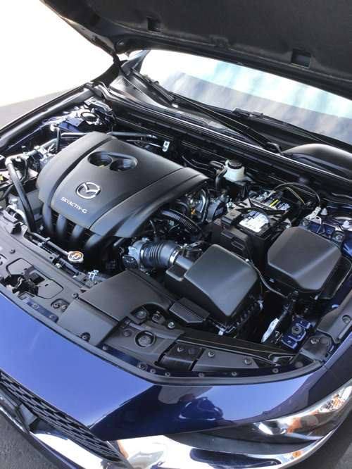 Images Cool Auto Detail