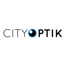 City Optik Stans AG Logo