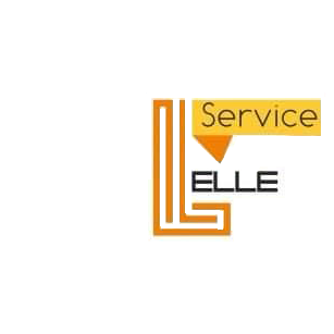 Elle Servizi Bolzano Logo