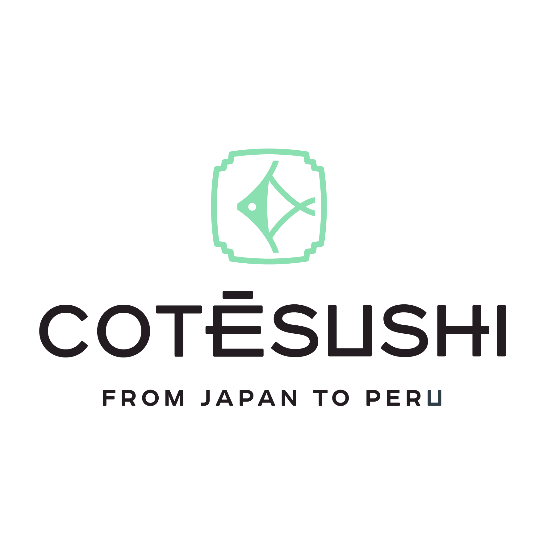 Côté Sushi Kléber