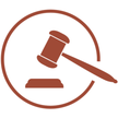 Law Office of Timothy Jay McGrath PC Logo