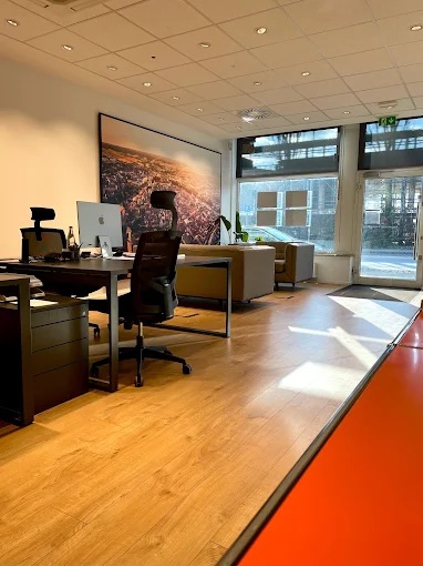 Bilder Wohnwert Immobilien GmbH | Immobilienmakler Amberg