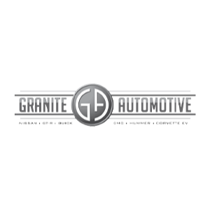 Granite Automotive