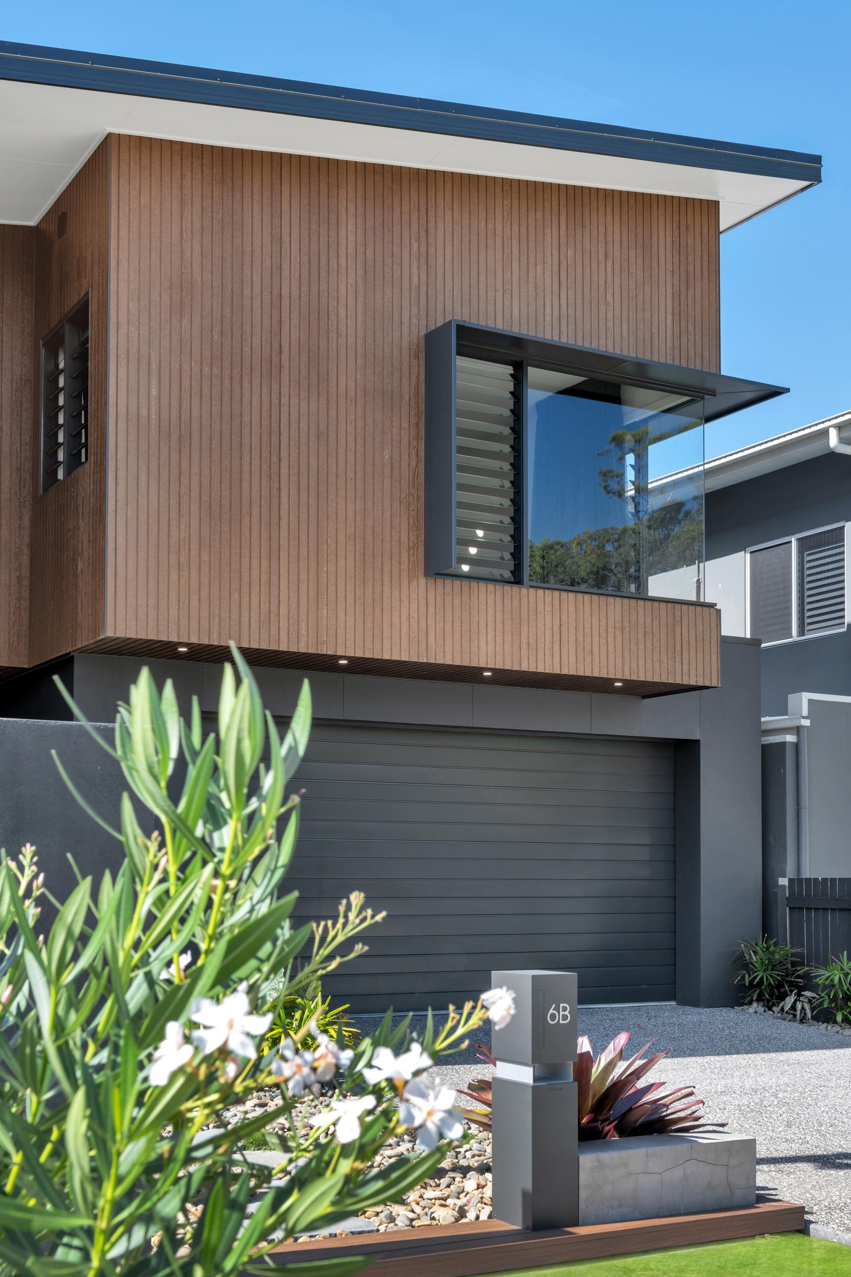 Images Urban Reach Residential