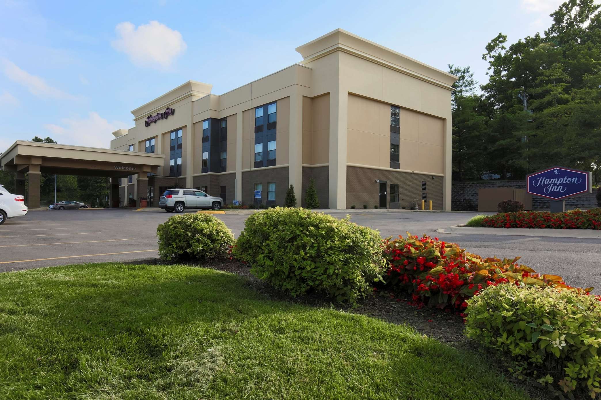 americas best value inn fairview heights st louis east in collinsville hotel rates reviews hton inn st louis fairview heights fairview heights illinois il localdatabase americas best value inn fairview heights st louis east in collinsville hotel rates reviews hton inn st louis fairview heights fairview heights illinois il localdatabase