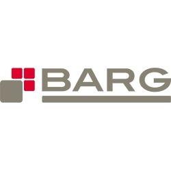 BARG Betontechnik und -instandsetzungs GmbH & Co. KG in Berlin