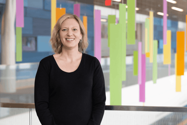 Images Christine Stahle, MD