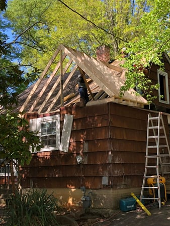 Images Boedicker Construction Inc