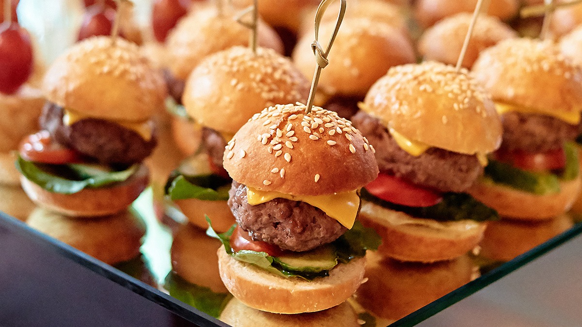 Images Kure Duens Køkken