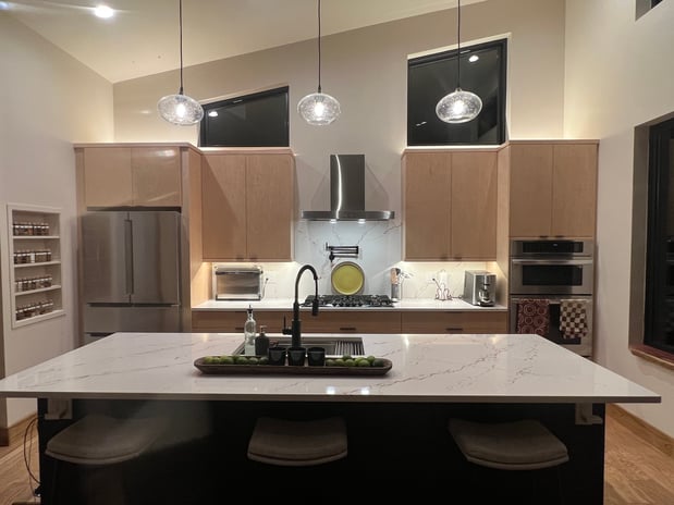 Images Hawk Design Build