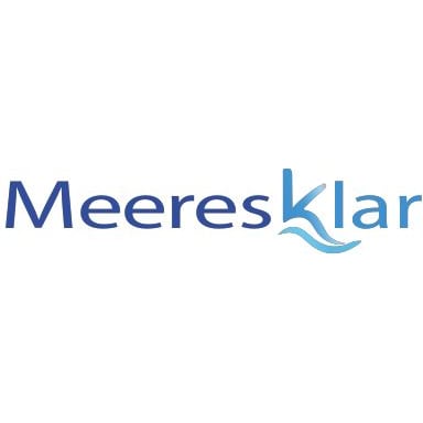 Meeresklar Gebäudedienste in Arnsberg