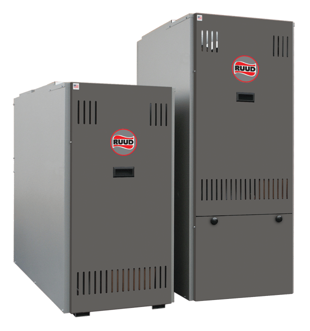 Images J & S Mechanical, Inc